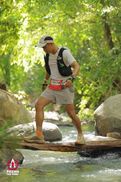 Ảnh sự kiện PRENN TRAIL SUMMIT 2025 - 862057443fb595a70eb2bcba19d3ae49.jpg
