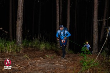 Ảnh sự kiện PRENN TRAIL SUMMIT 2025 - 8621e7b637b84c10a7ca2831bf8e51d1.jpg