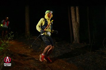 Ảnh sự kiện PRENN TRAIL SUMMIT 2025 - 862322f10a1f42f034615a69c210cb2f.jpg