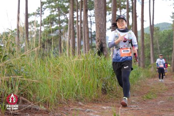 Photo PRENN TRAIL SUMMIT 2025 - 86245c75d885e5529a25a079c38c6133.jpg