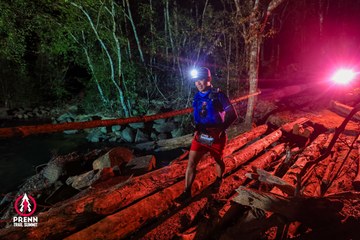 Ảnh sự kiện PRENN TRAIL SUMMIT 2025 - 862524ad58cec9795660892791028b20.jpg