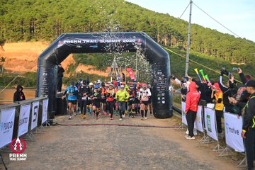 Ảnh sự kiện PRENN TRAIL SUMMIT 2025 - 8626f1be11bb7626e03cae4e2c0a1580.jpg