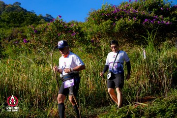 Photo PRENN TRAIL SUMMIT 2025 - 86298df46d18e7e971b738739e1f125c.jpg