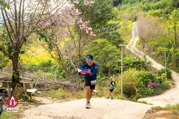 Ảnh sự kiện PRENN TRAIL SUMMIT 2025 - 862f623d29baa2168eb5b7cbcd45ec04.jpg