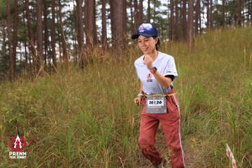 Photo PRENN TRAIL SUMMIT 2025 - 8634f4b889777d9aa64374895a2a6b3e.jpg