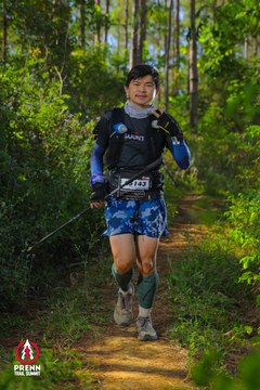 Ảnh sự kiện PRENN TRAIL SUMMIT 2025 - 8634fe05cee641bd535c1b551ccbdb49.jpg