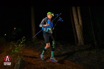 Ảnh sự kiện PRENN TRAIL SUMMIT 2025 - 86358acdd99d71af2a3a28417ec62d01.jpg