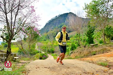 Ảnh sự kiện PRENN TRAIL SUMMIT 2025 - 86371ed26dd0fa2a2d06b6056d20d3a6.jpg