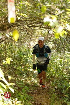Photo PRENN TRAIL SUMMIT 2025 - 86422612aeaf9b635e80422dd759a785.jpg