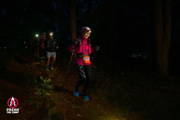 Ảnh sự kiện PRENN TRAIL SUMMIT 2025 - 8643693e25d4705da460b44de1158778.jpg