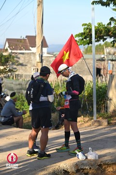 Photo PRENN TRAIL SUMMIT 2025 - 8645a1feeb2aba8cd7d66c58e7124c75.jpg