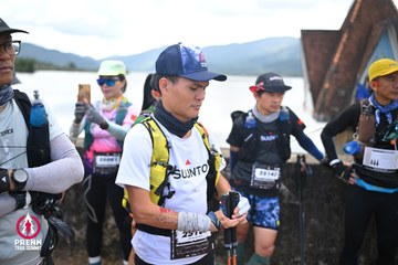 Ảnh sự kiện PRENN TRAIL SUMMIT 2025 - 8647288a27d6854f0f3c0e889f92dcb7.jpg