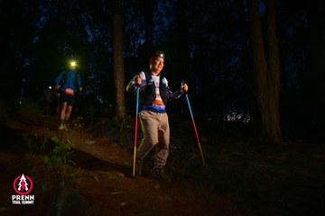 Ảnh sự kiện PRENN TRAIL SUMMIT 2025 - 864bc4ff87f3f24357dcedf9eb896763.jpg