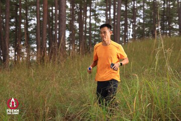 Photo PRENN TRAIL SUMMIT 2025 - 864c5a122ca846d99aac383fea02b8e4.jpg