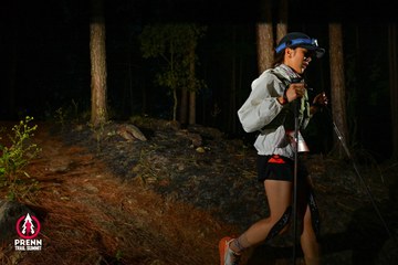 Ảnh sự kiện PRENN TRAIL SUMMIT 2025 - 864f121276281527ebaf3ebd86bfe9f5.jpg