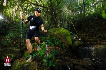 Ảnh sự kiện PRENN TRAIL SUMMIT 2025 - 86564987fbfa382dd9b1e08b127e14c4.jpg