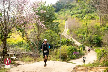 Ảnh sự kiện PRENN TRAIL SUMMIT 2025 - 8657dfbaea90a40134e6716652307e57.jpg
