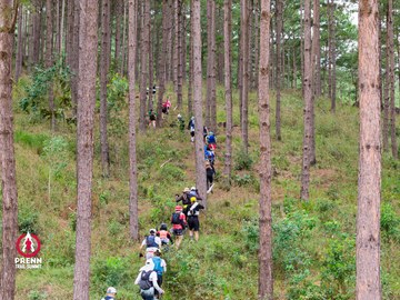 Ảnh sự kiện PRENN TRAIL SUMMIT 2025 - 865afe7c067533c649c1464138022e5c.jpg