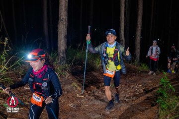 Ảnh sự kiện PRENN TRAIL SUMMIT 2025 - 865f448d668c215670480af25f672136.jpg