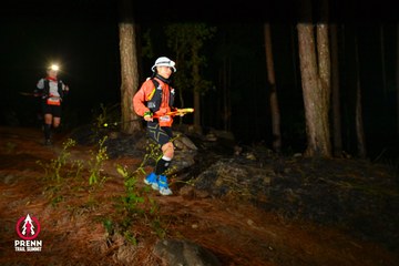Ảnh sự kiện PRENN TRAIL SUMMIT 2025 - 86606c27877fcdce2642eab2bb6f5b9b.jpg
