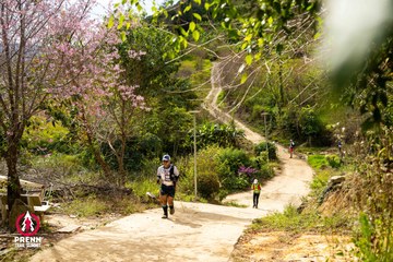 Ảnh sự kiện PRENN TRAIL SUMMIT 2025 - 8664b48022cec7478ef87c2c2f62255f.jpg