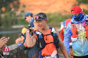 Ảnh sự kiện PRENN TRAIL SUMMIT 2025 - 8665ba3485d8ca1b7941080c0ef04ce9.jpg