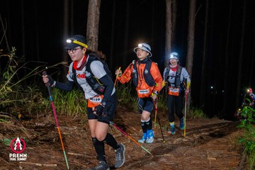 Ảnh sự kiện PRENN TRAIL SUMMIT 2025 - 86670c19351d156b97658e8b411f83fd.jpg