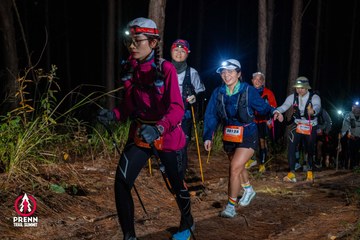 Ảnh sự kiện PRENN TRAIL SUMMIT 2025 - 8668114ba55baccc53a6a191e1bb3273.jpg