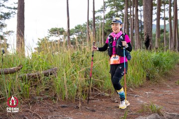 Photo PRENN TRAIL SUMMIT 2025 - 8669391d820d9f5c12bfe3b8aa092141.jpg