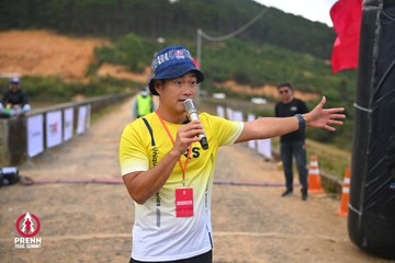 Ảnh sự kiện PRENN TRAIL SUMMIT 2025 - 866b77b01ed1b347190e40deb659e191.jpg