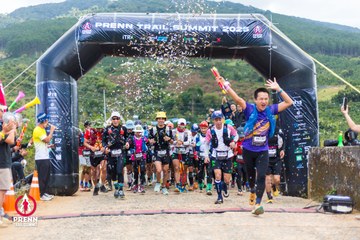 Ảnh sự kiện PRENN TRAIL SUMMIT 2025 - 866d54a3e47fc26427f7c89cc153d641.jpg