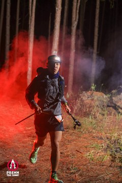 Photo PRENN TRAIL SUMMIT 2025 - 866d57d1b34d3c4659b05869f6280f73.jpg