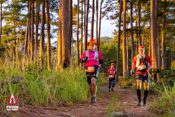 Photo PRENN TRAIL SUMMIT 2025 - 866ff3668d819605102bf89cfd0f2547.jpg