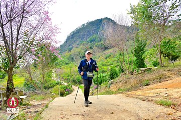 Ảnh sự kiện PRENN TRAIL SUMMIT 2025 - 867259022c5e957b6c6301215b39e445.jpg