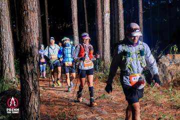 Photo PRENN TRAIL SUMMIT 2025 - 867452e4df42b5e8511fb3528c6c28ca.jpg