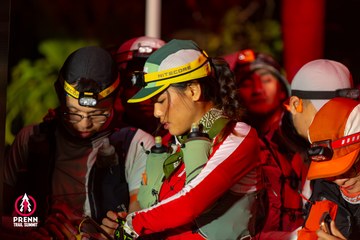 Ảnh sự kiện PRENN TRAIL SUMMIT 2025 - 86750dcb878257b8ca347c0d7e2ccf88.jpg