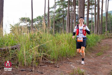 Photo PRENN TRAIL SUMMIT 2025 - 867ce04511576999e7e50223be97a72a.jpg
