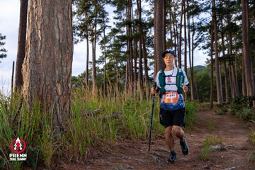 Photo PRENN TRAIL SUMMIT 2025 - 867dfdb34bd135c82a624b06c6df0149.jpg