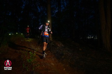 Ảnh sự kiện PRENN TRAIL SUMMIT 2025 - 867fa5bb495a1f0162778392ede04b95.jpg