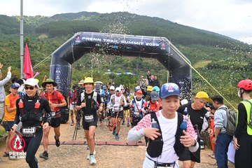Ảnh sự kiện PRENN TRAIL SUMMIT 2025 - 8680b6fb58548e6586c5f4b0f15649d1.jpg