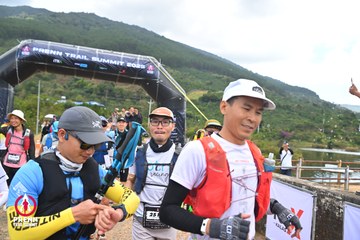 Ảnh sự kiện PRENN TRAIL SUMMIT 2025 - 868708908b9efdee20ee16cfd0164c37.jpg