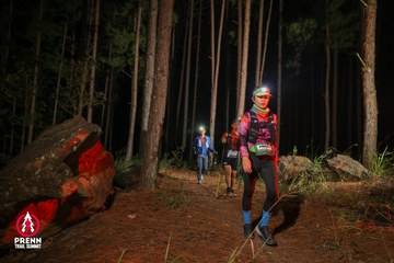 Photo PRENN TRAIL SUMMIT 2025 - 8687347ba30b3d3c119d7e13de2aee75.jpg