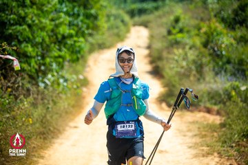 Ảnh sự kiện PRENN TRAIL SUMMIT 2025 - 8689da9534cbec039f8e3f838675ab0c.jpg