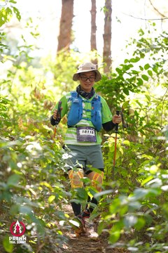 Photo PRENN TRAIL SUMMIT 2025 - 868a2efd4d66ce42e1a4888a916f74b6.jpg