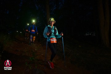 Ảnh sự kiện PRENN TRAIL SUMMIT 2025 - 868a8d24a4e00a3f84a87195e2a31217.jpg