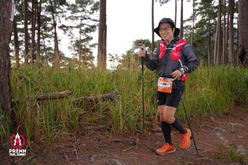 Photo PRENN TRAIL SUMMIT 2025 - 868c193a84cbf99c19898a1ffc6ffc08.jpg