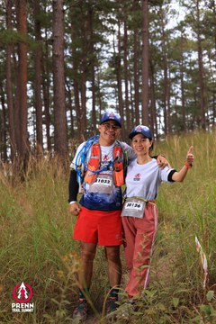 Photo PRENN TRAIL SUMMIT 2025 - 868da0173cb40f38e1965a6a46d402e4.jpg