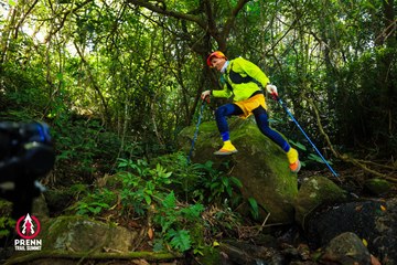 Ảnh sự kiện PRENN TRAIL SUMMIT 2025 - 868e09735aaa4d8f076a0adcc779aac6.jpg