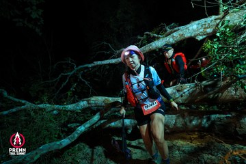 Ảnh sự kiện PRENN TRAIL SUMMIT 2025 - 86916e6f9cdbb4922a3ac9f07ad5f296.jpg