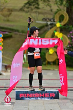 Ảnh sự kiện PRENN TRAIL SUMMIT 2025 - 869a66ebcb6b4aa2c19538858cf03475.jpg